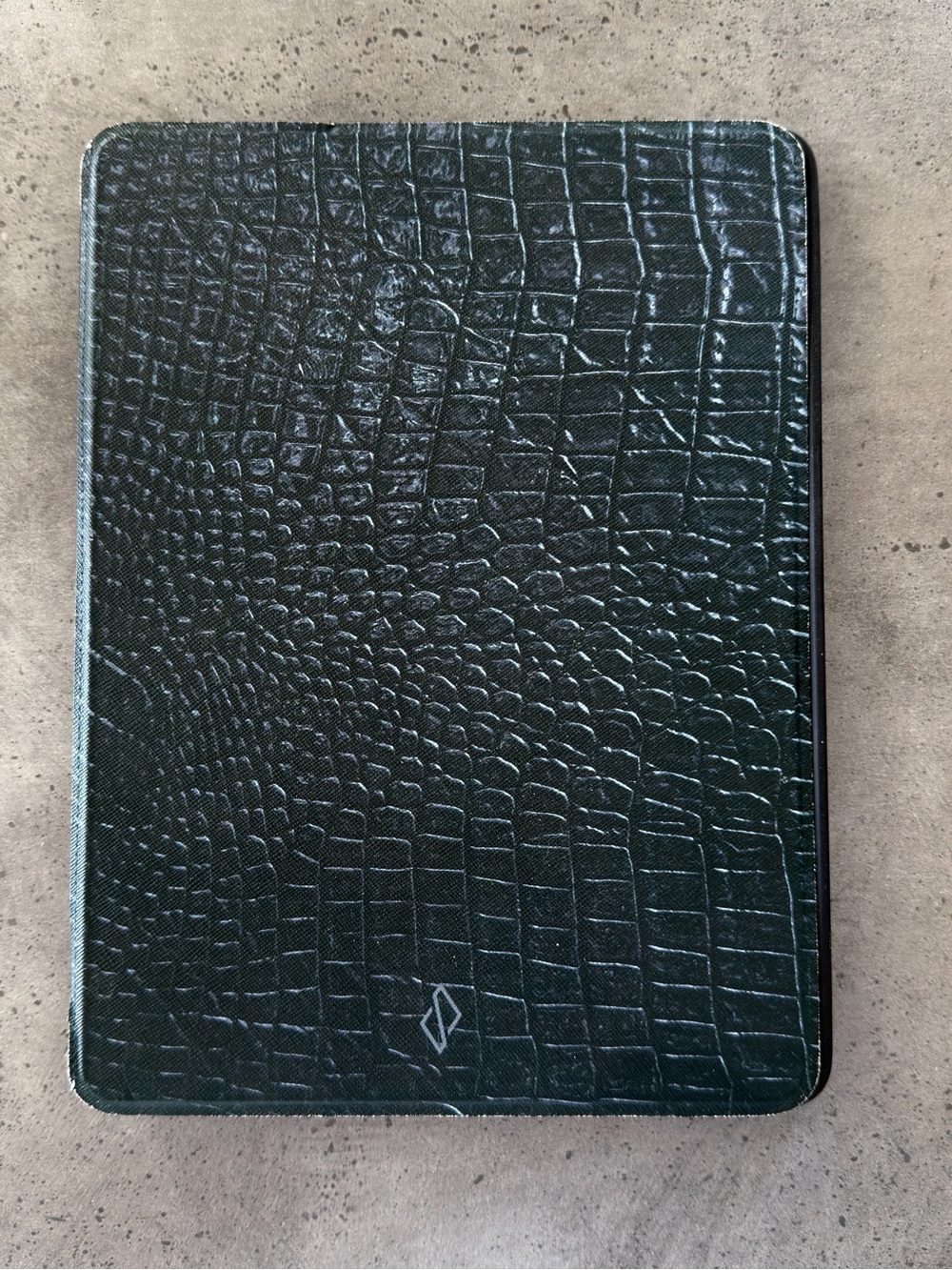 Ipad 10.2 Burga case that fits 7th 8th 9th gen